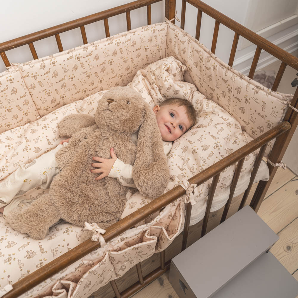 That's Mine Teddy Bear Houston L