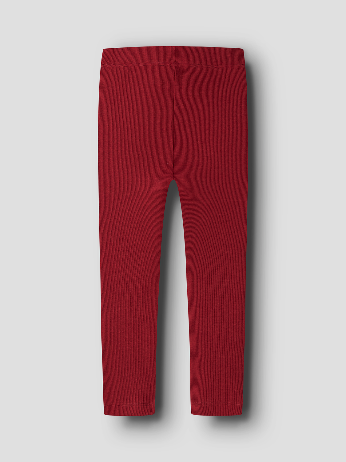 Name It Leggings Kab FORUDBESTILLING