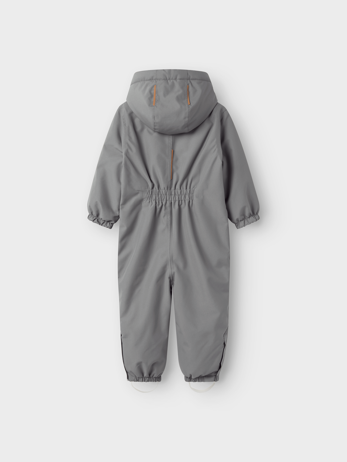 Lil' Atelier Flyderdrgat LASNOW10
