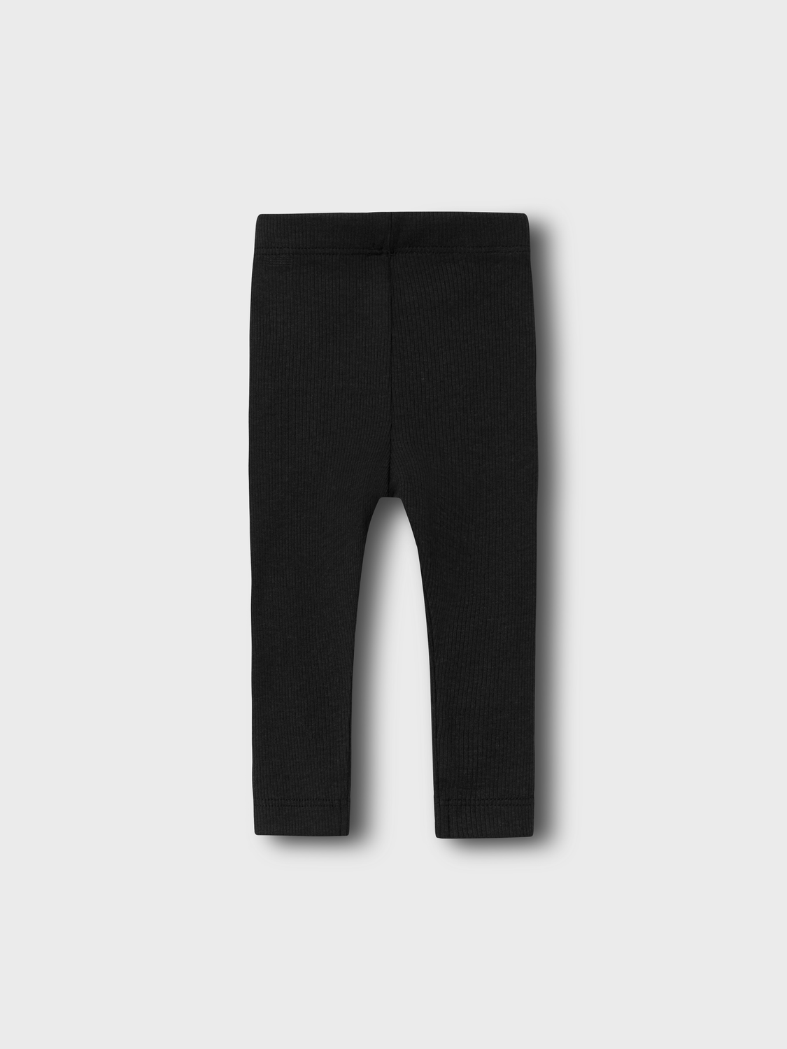 Name It Leggings KAB