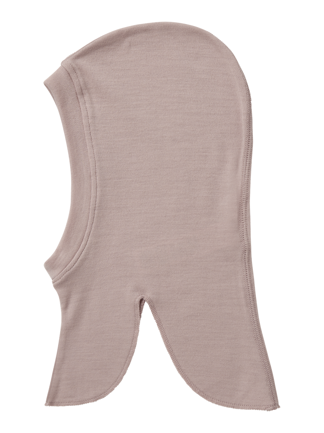 Name It Elefanthue Willit Uld