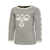 Hummel Bluse Flipper