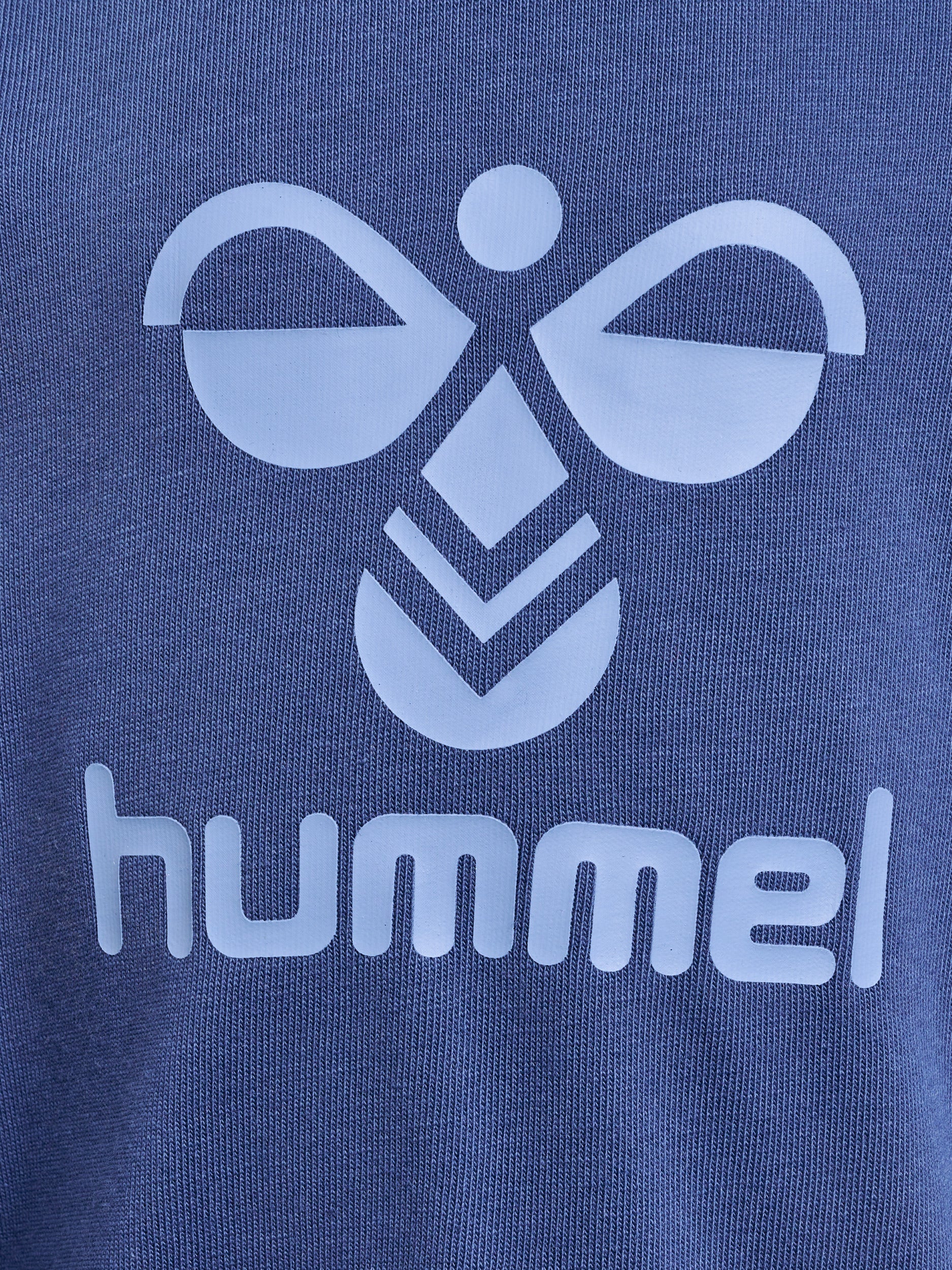 Hummel Arine Crewsuit