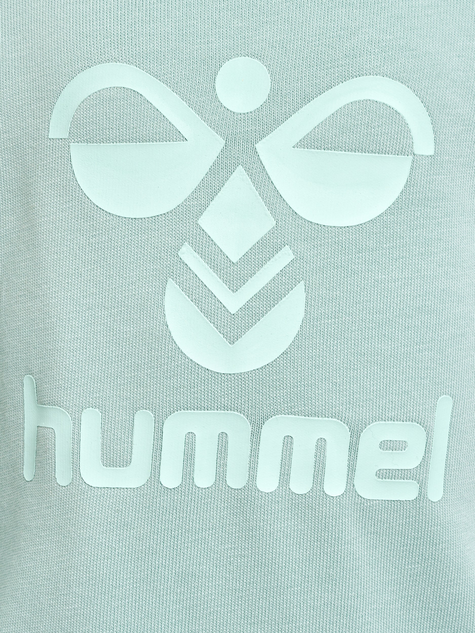 Hummel Arine Crewsuit