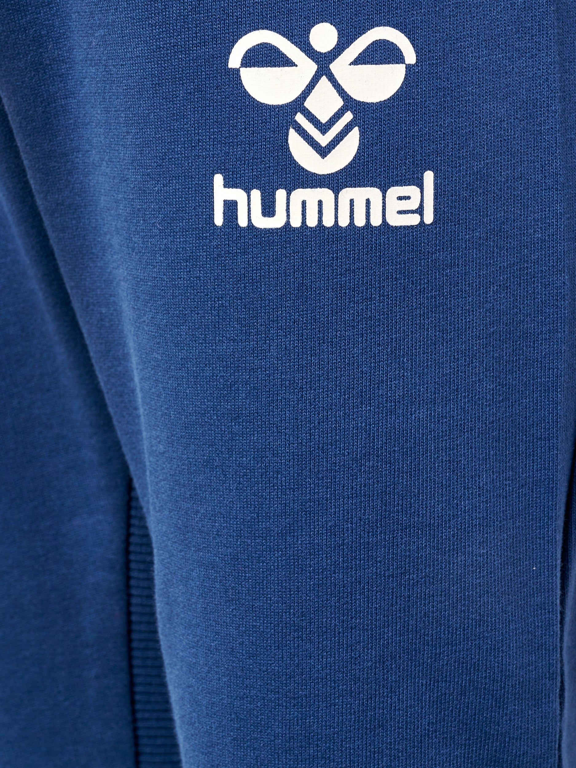 Hummel Bukser Apple