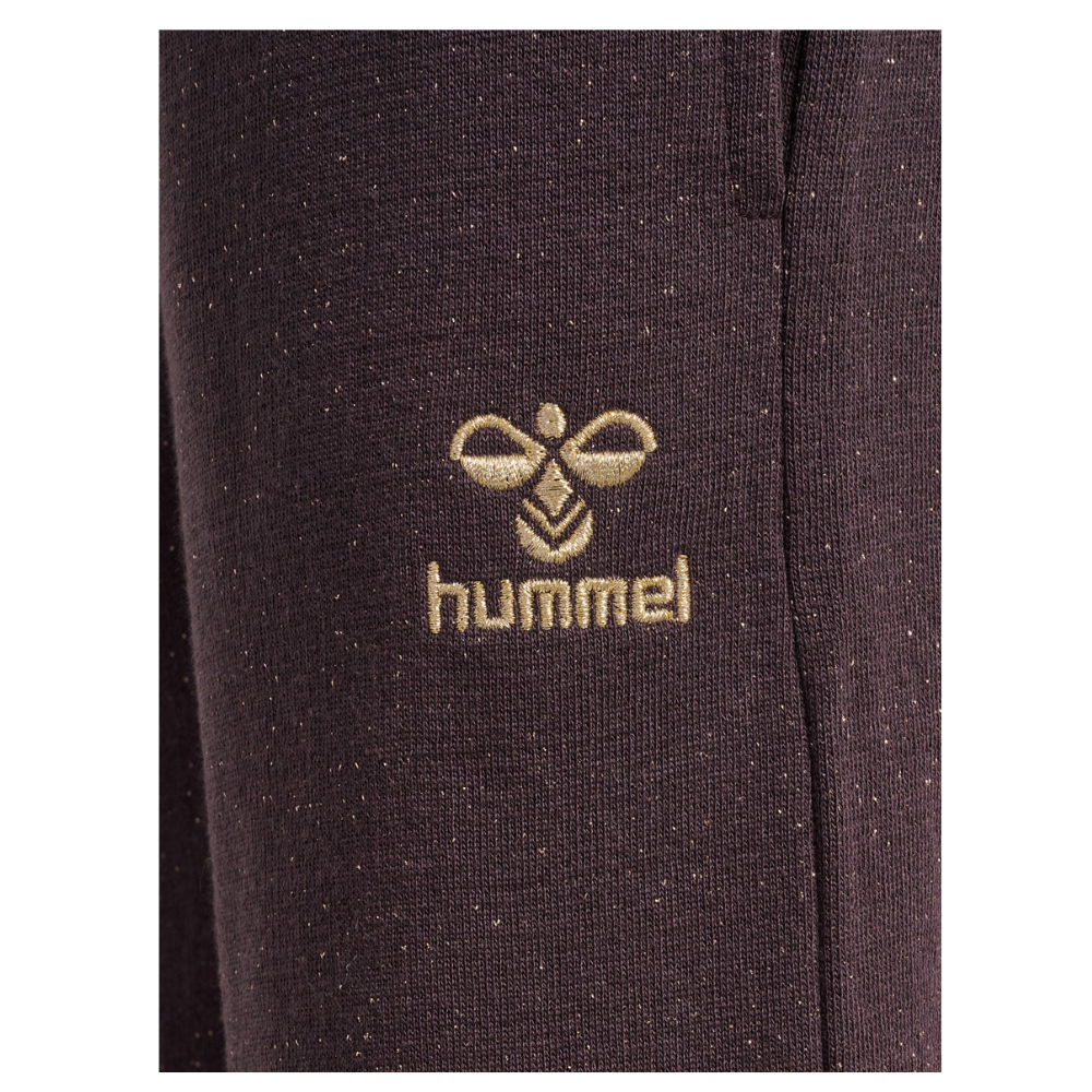 Hummel Bukser Carola