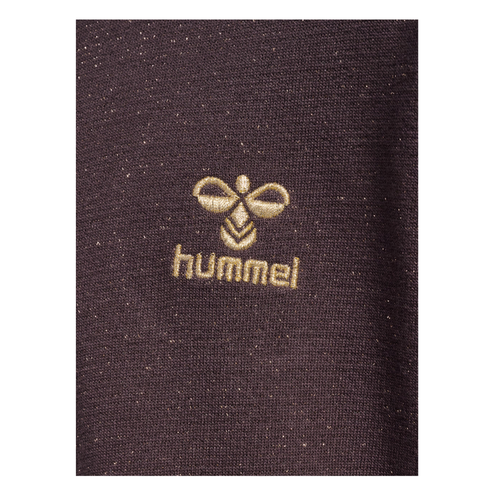 Hummel Kjole Carola LS