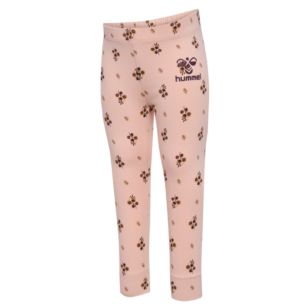 Hummel Leggings Birka