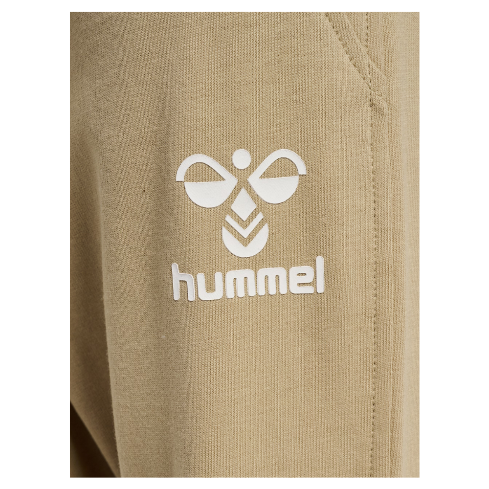 Hummel Bukser Manse