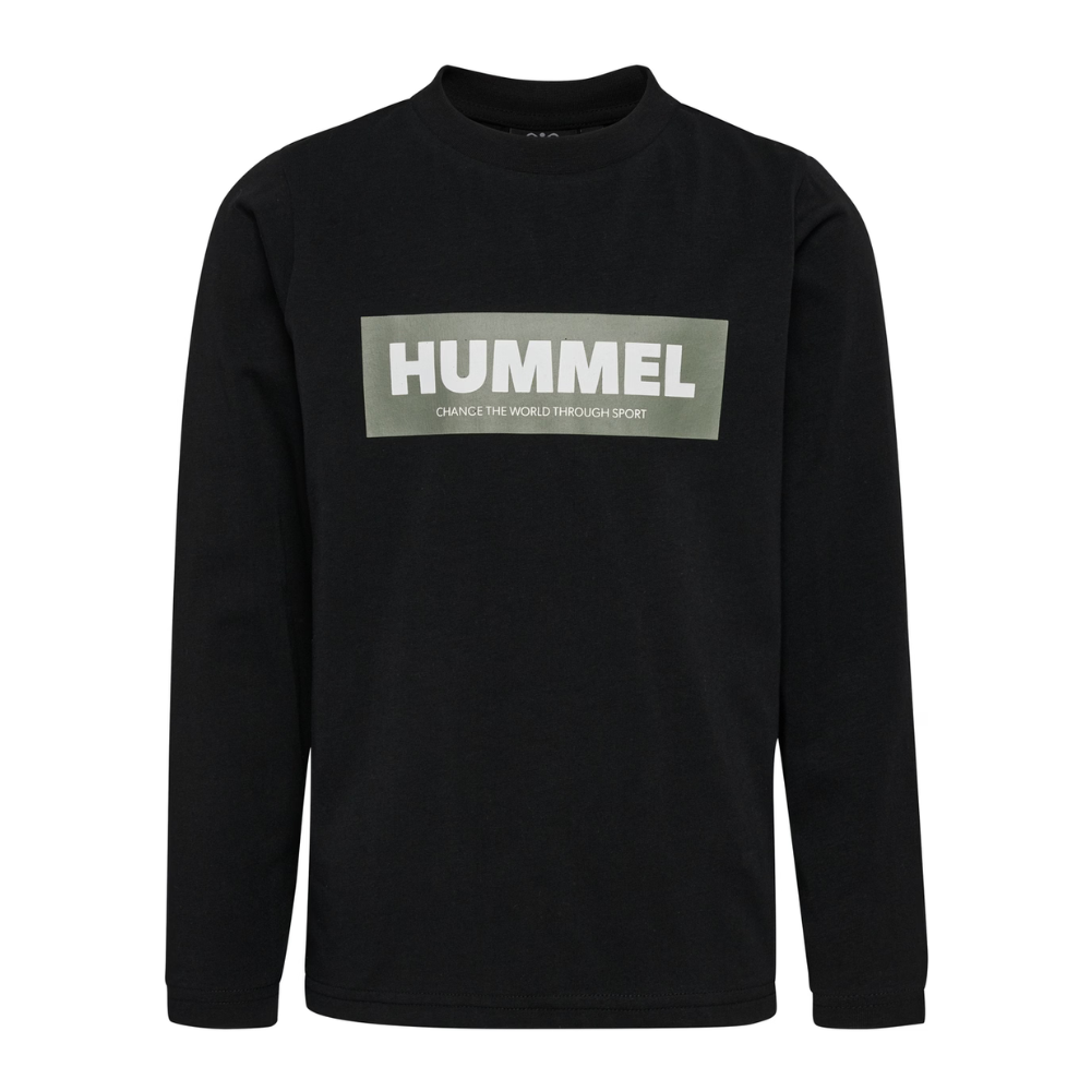 Hummel Nolan Nattøj