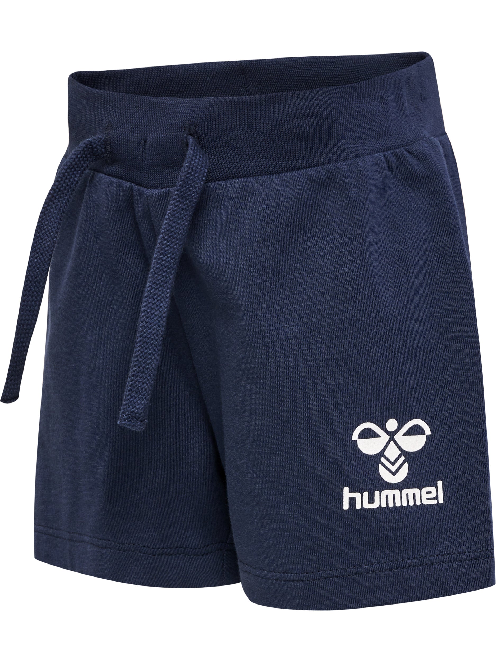 Hummel Shorts Joc