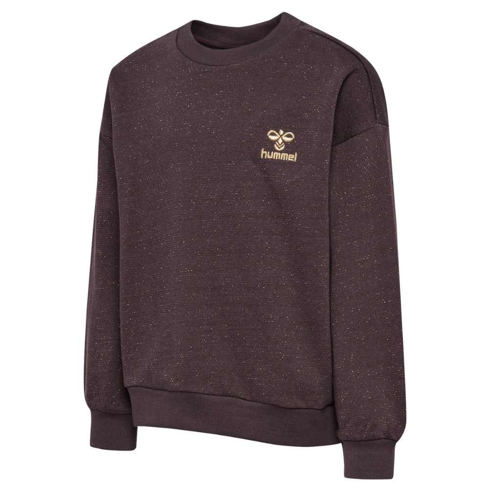 Hummel Sweatshirt Carola