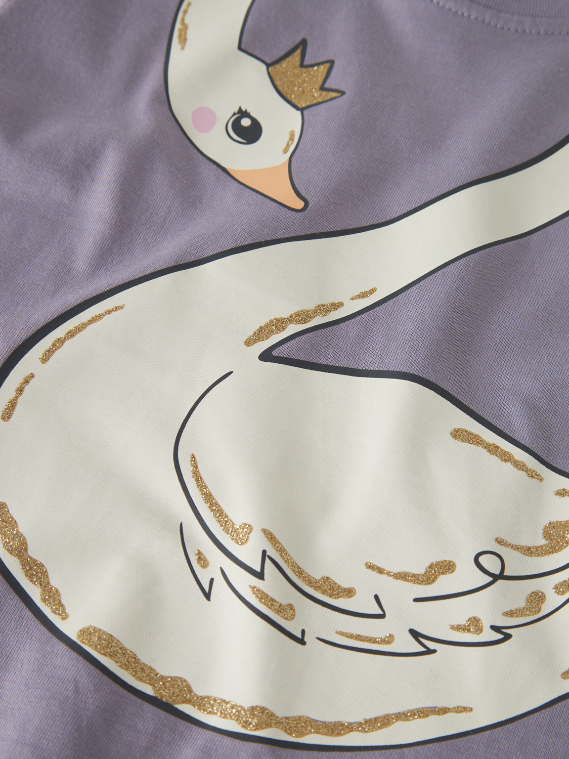 Name It Bluse Valiane