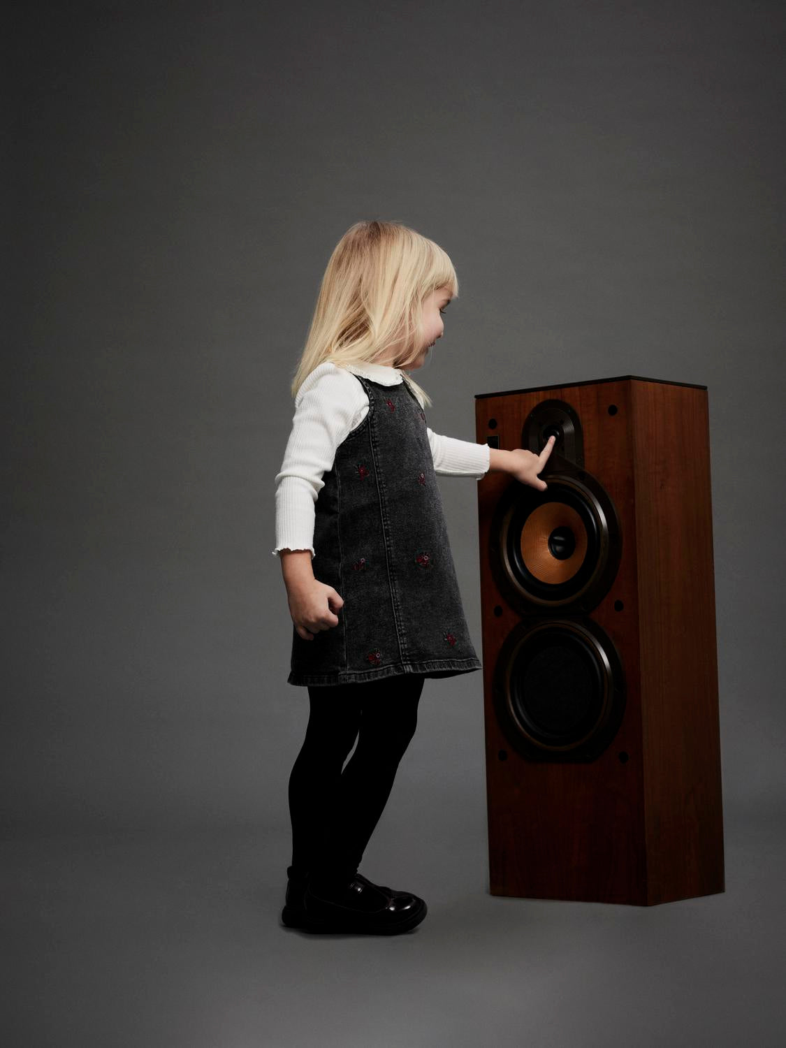 Name It Spencer Brynn