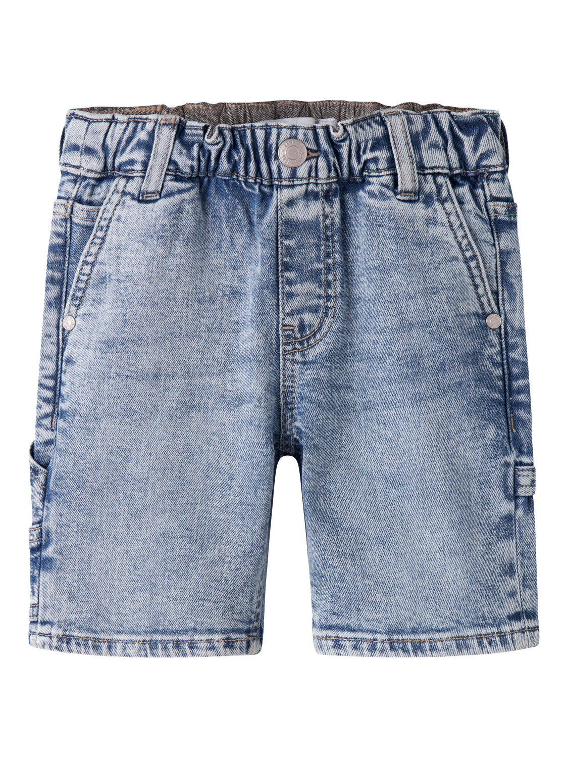 Name It Bermuda Shorts Ben