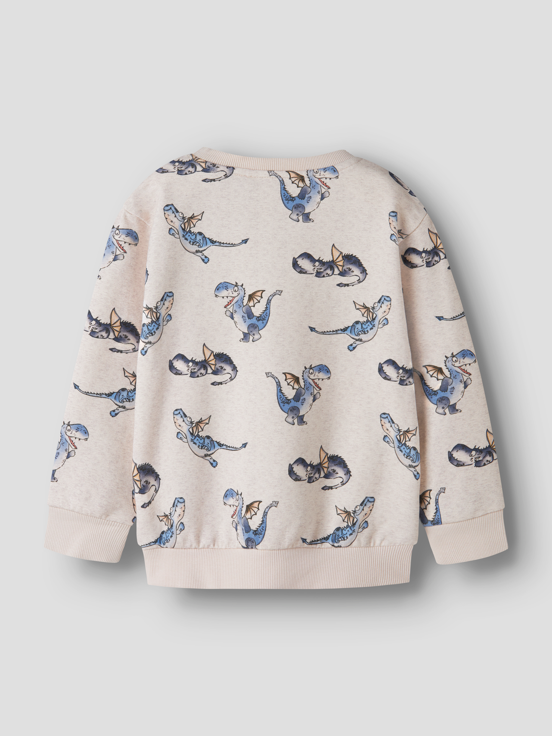 Name It Sweatshirt Kasse