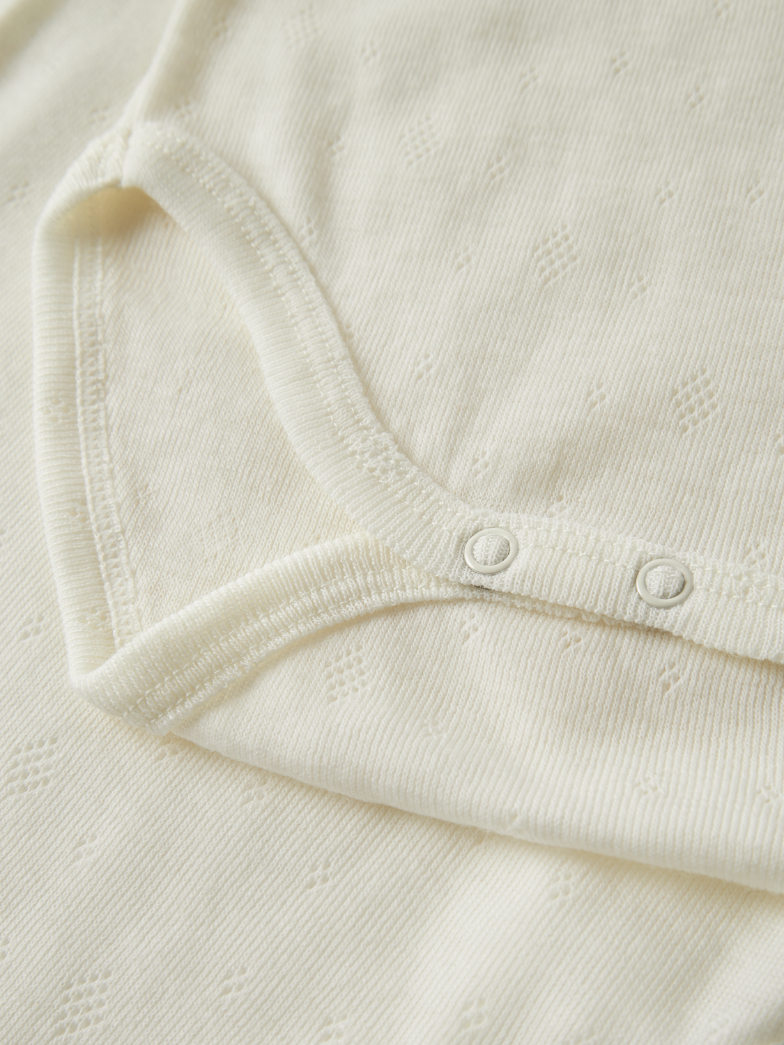 Name It Body Wang Uld