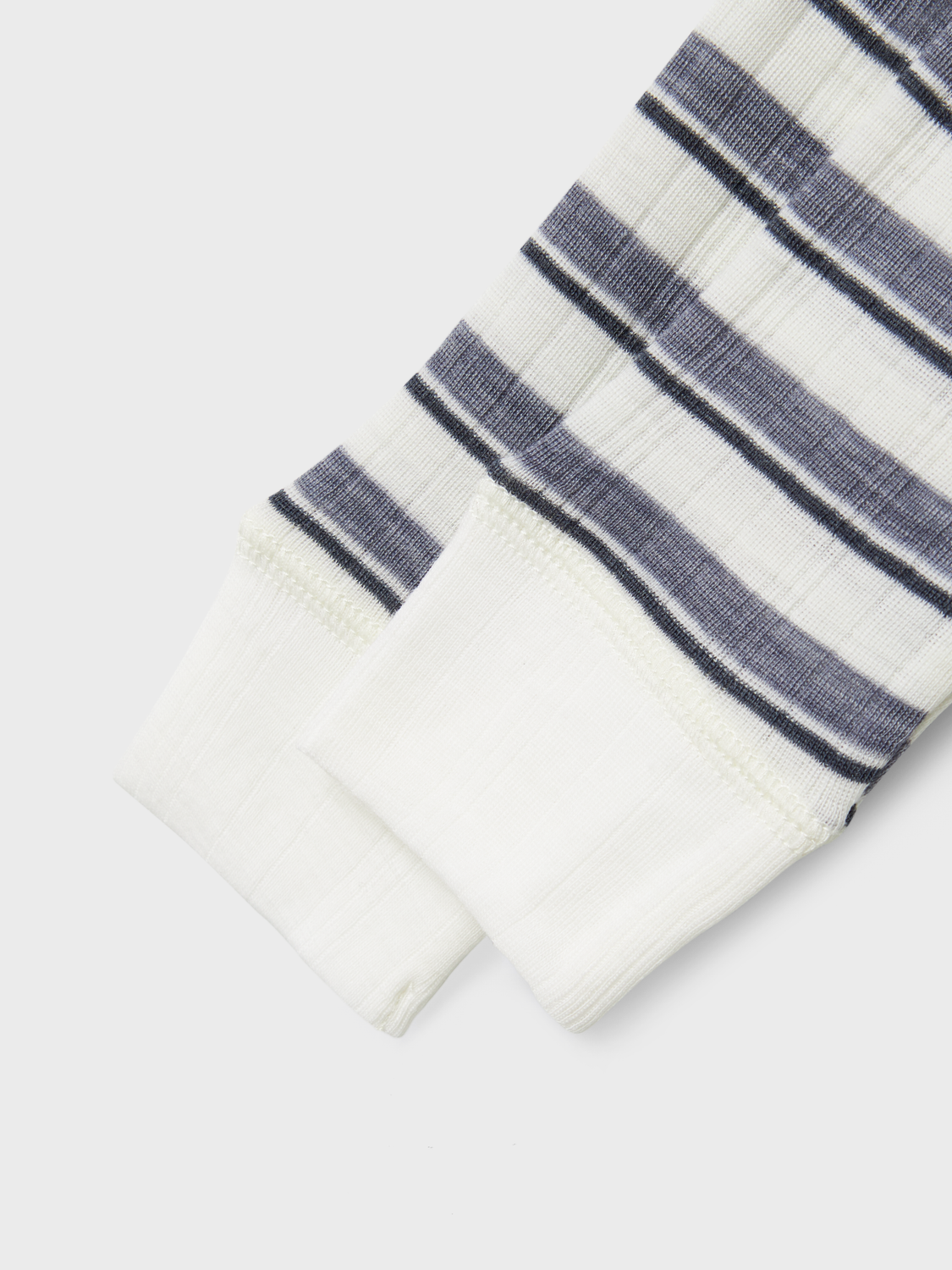 Name It Leggings Wang Uld