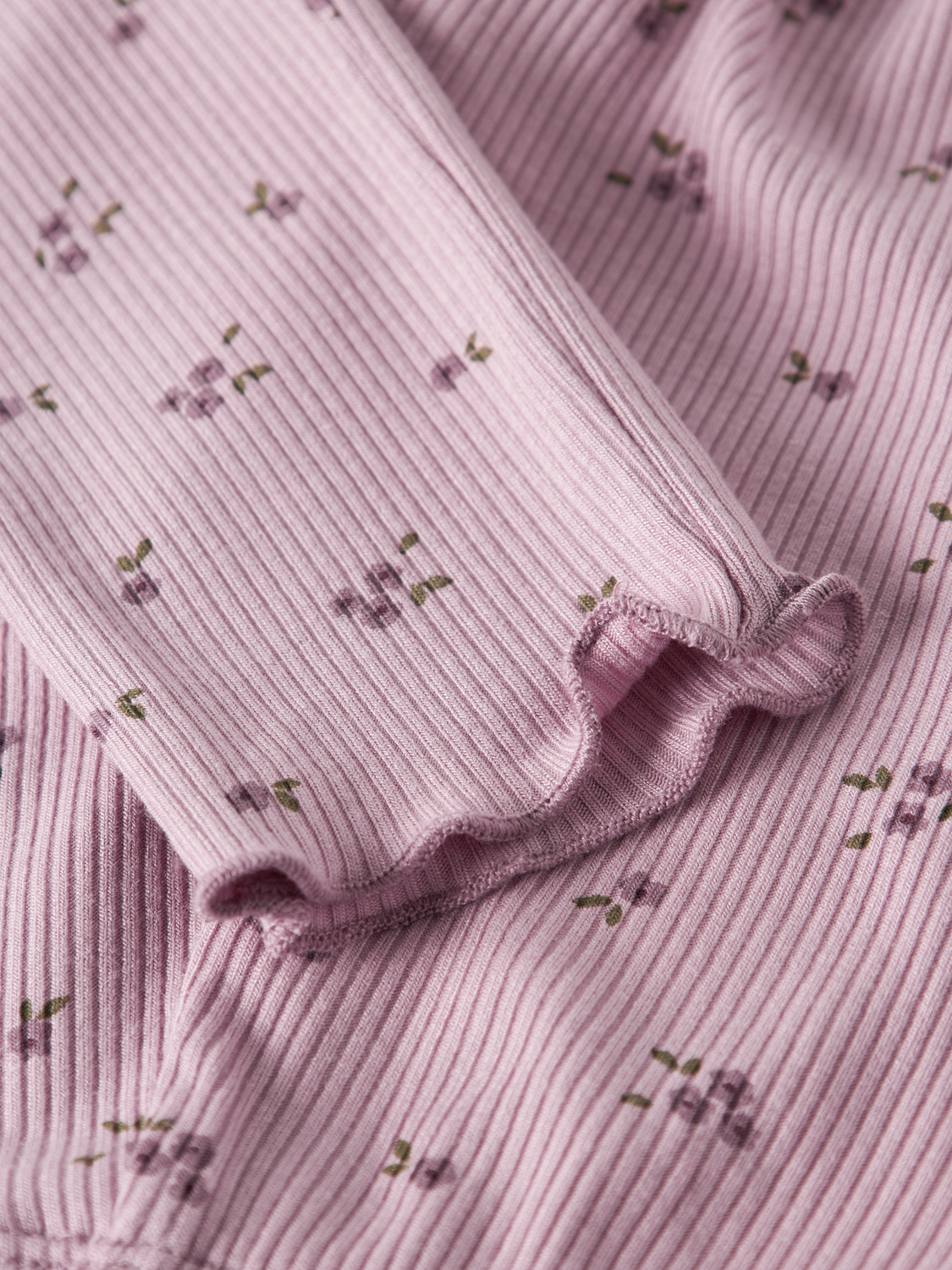 Name It Leggings Soho