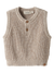Lil' Atelier Vest Rokko