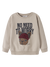 Name It Sweatshirt Riguna