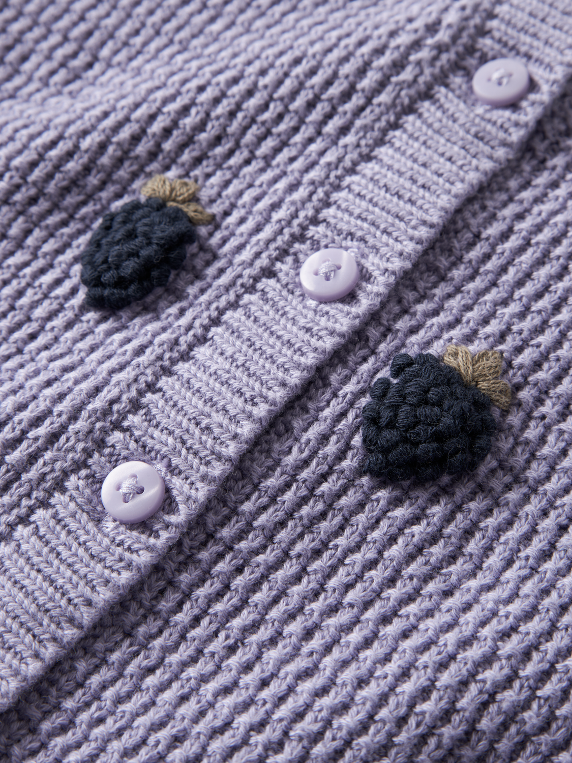 Name It Cardigan Osie