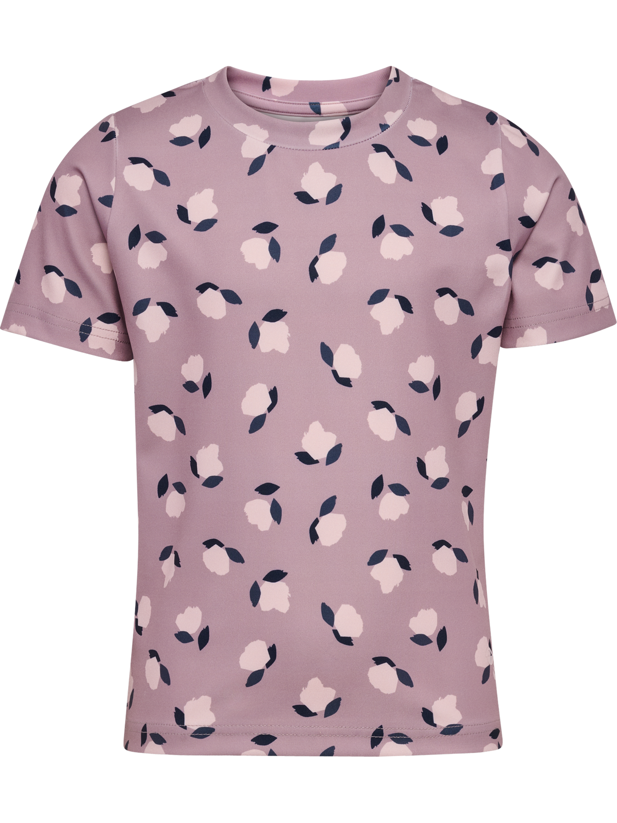 Hummel T-shirt Gym JR