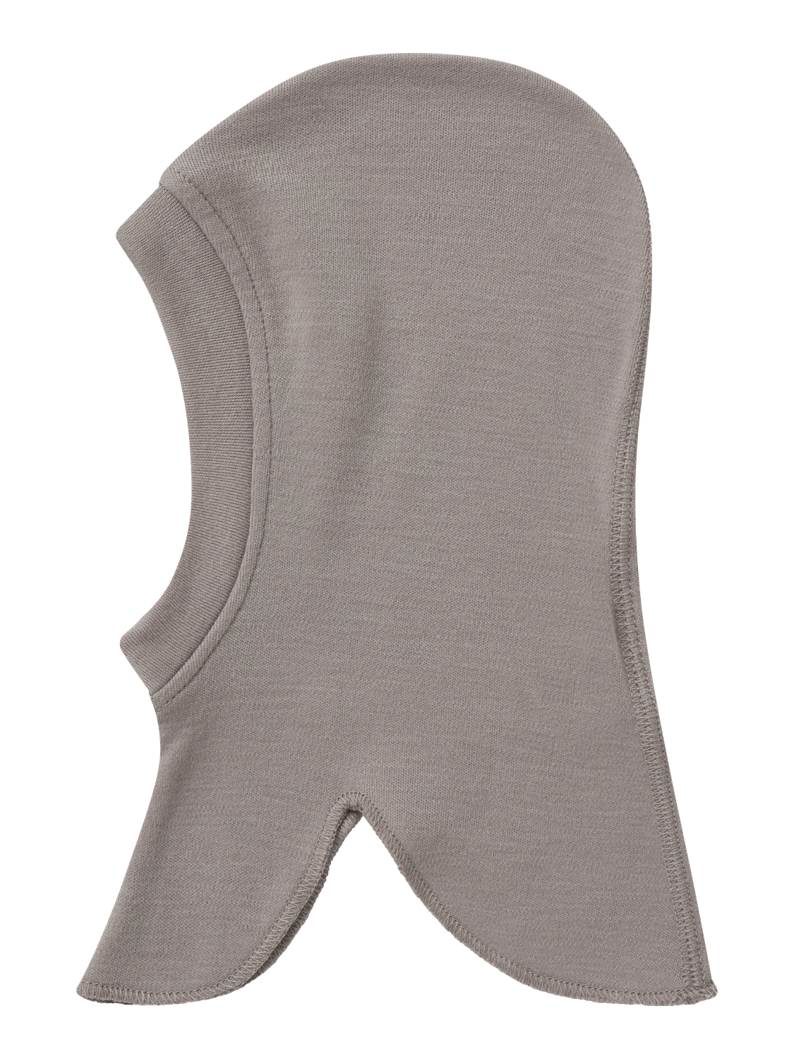 Name It Balaclava Willit Wool