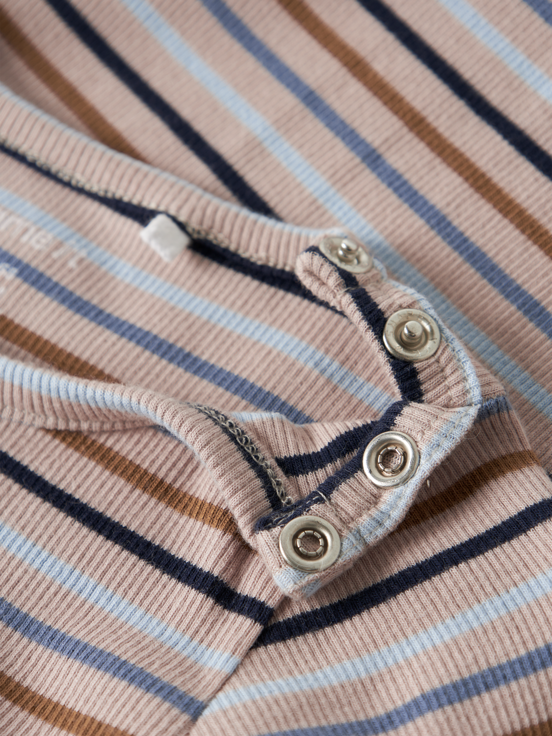 Name It Bodystocking Serro