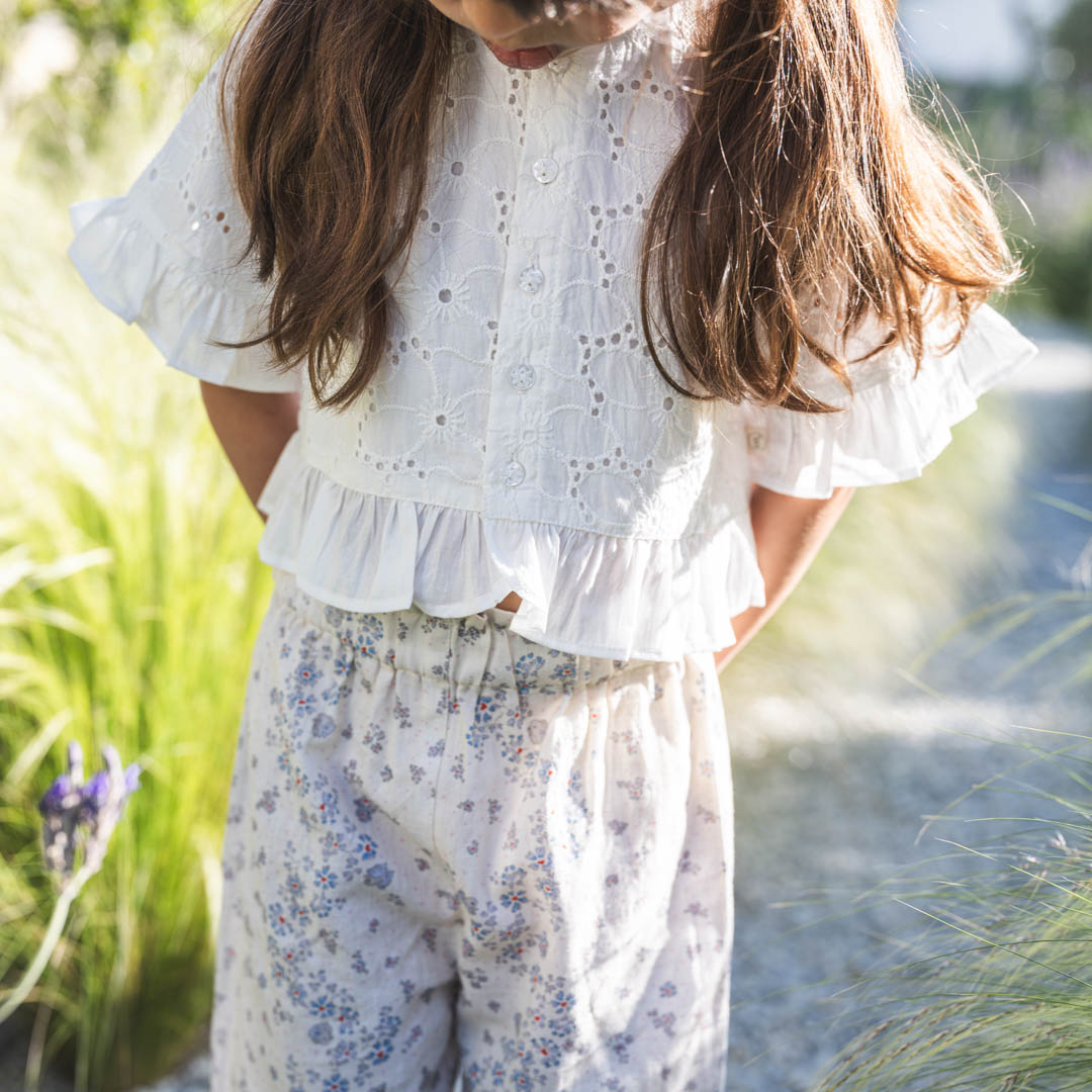 That's Mine Skjorte Ibbi