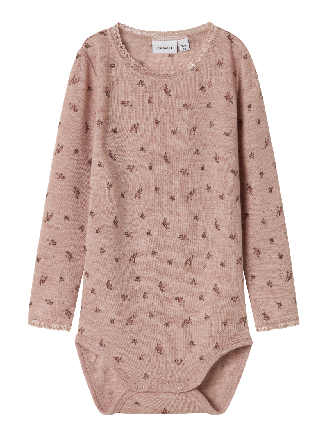 Name It Body Wang Uld
