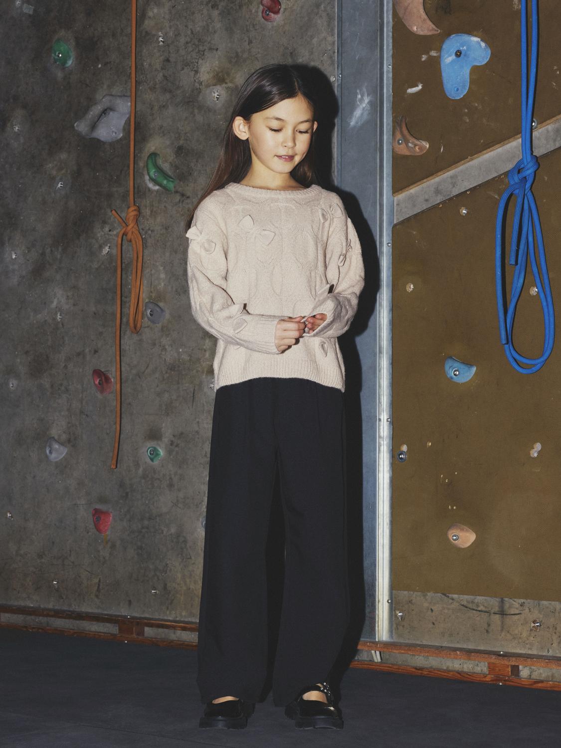 Name It Pullover Olivia