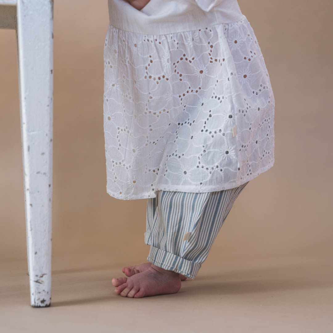 That's Mine Dress Llia