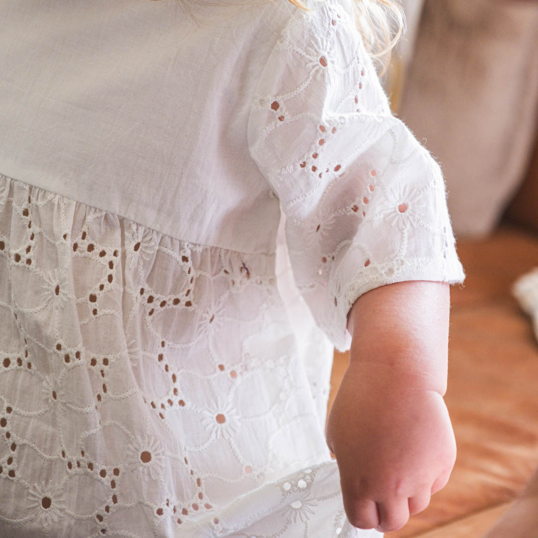 That's Mine Kjole Llia