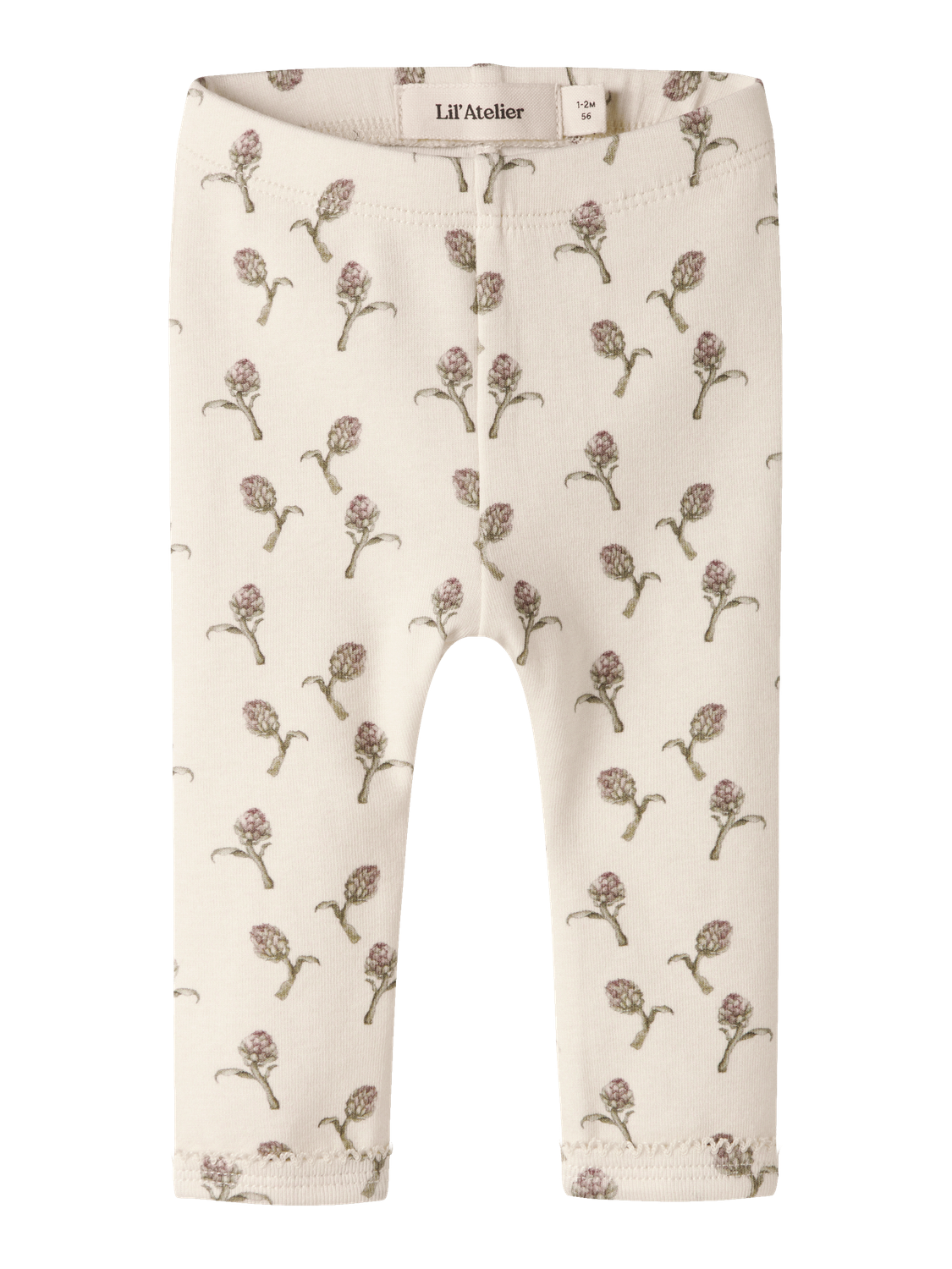 Lil' Atelier Leggings Gayo