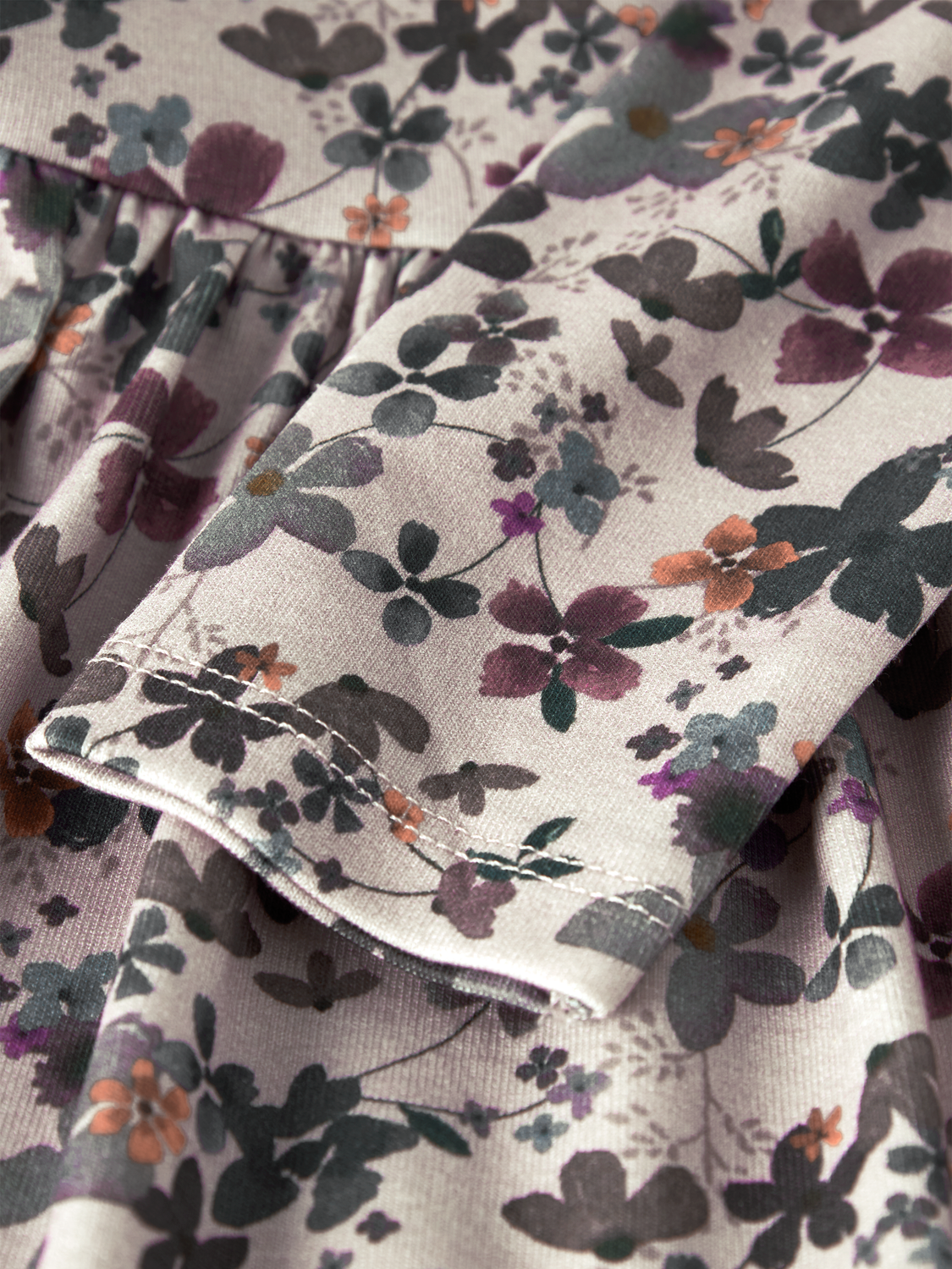 Name It Dress Naline