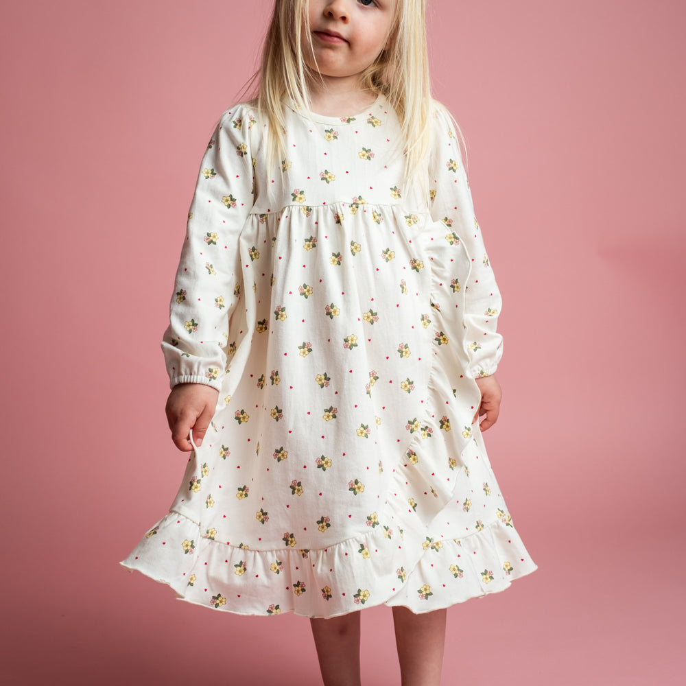 That's Mine Kjole Emilia