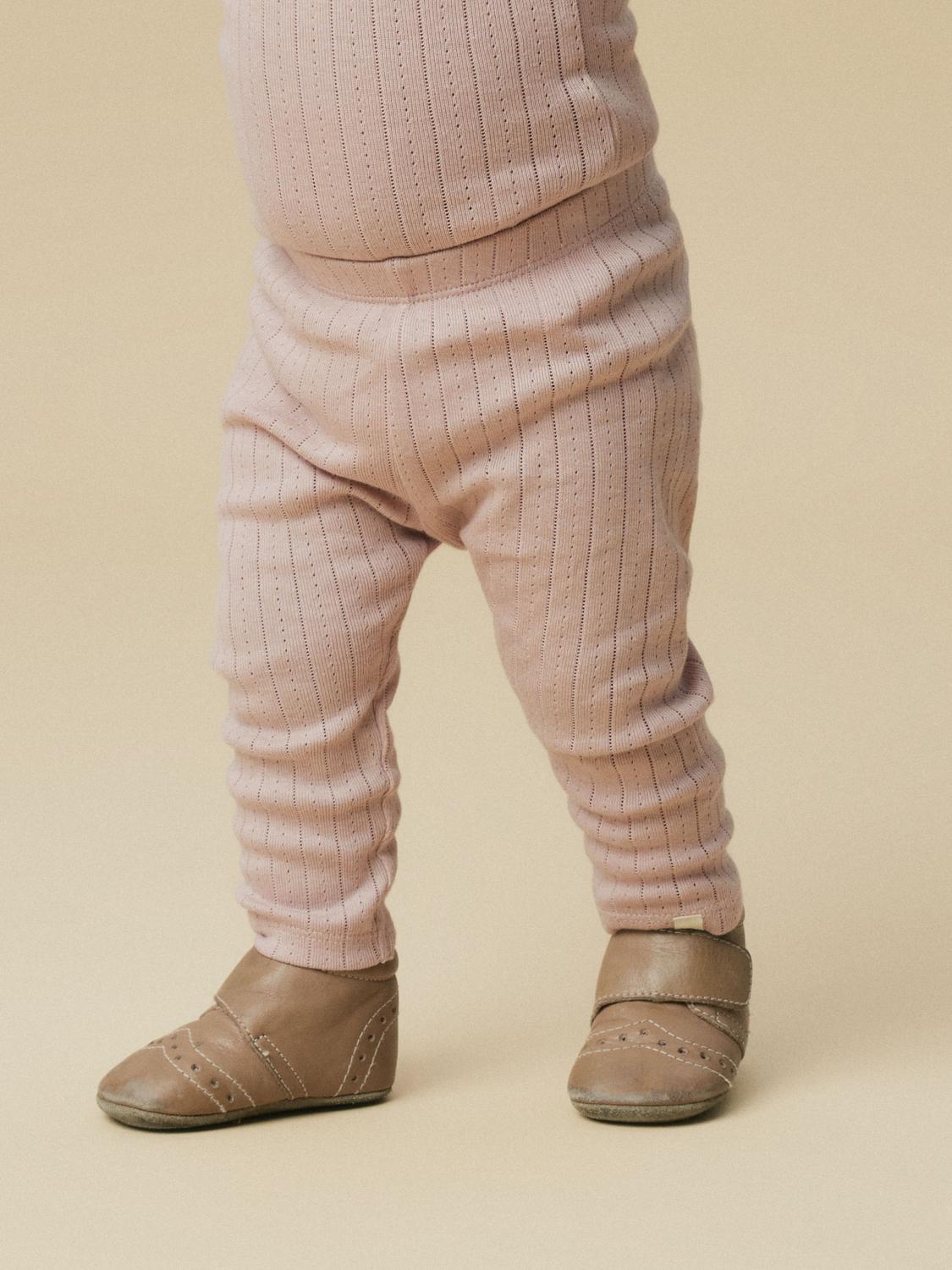 Lil' Atelier Leggings Rachel