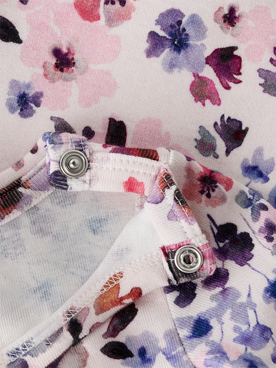 Name It Bodystocking Kayla