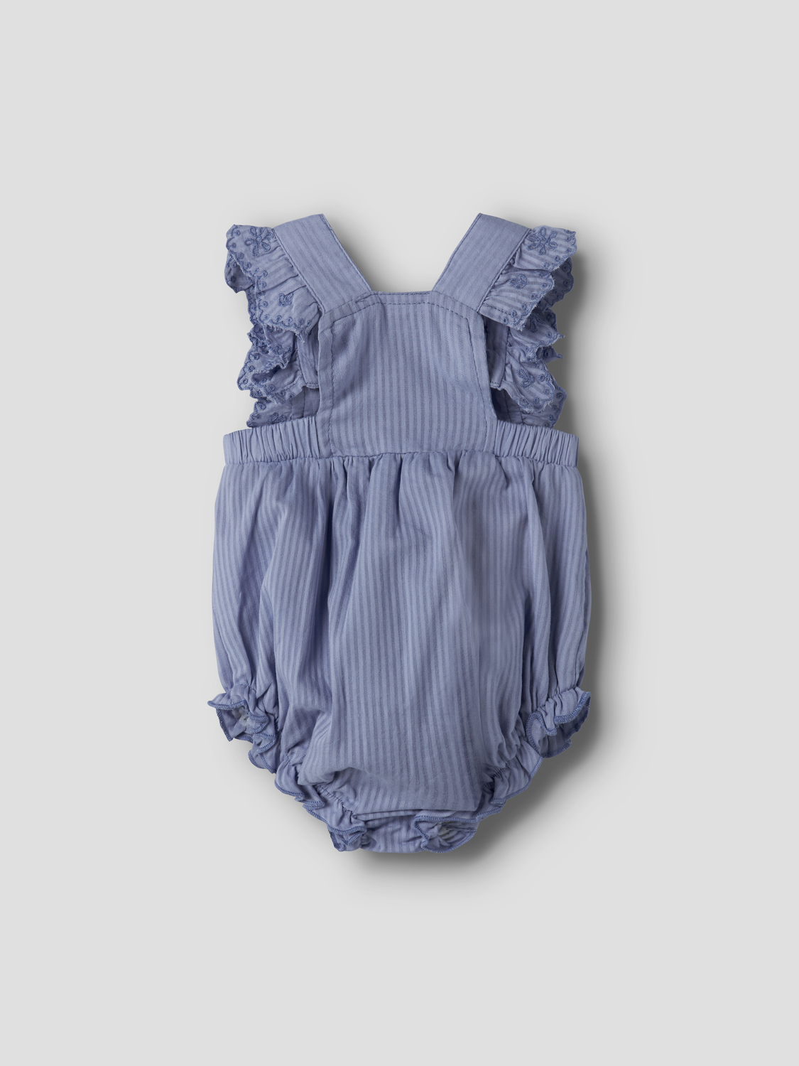 Name It Romper Fillian
