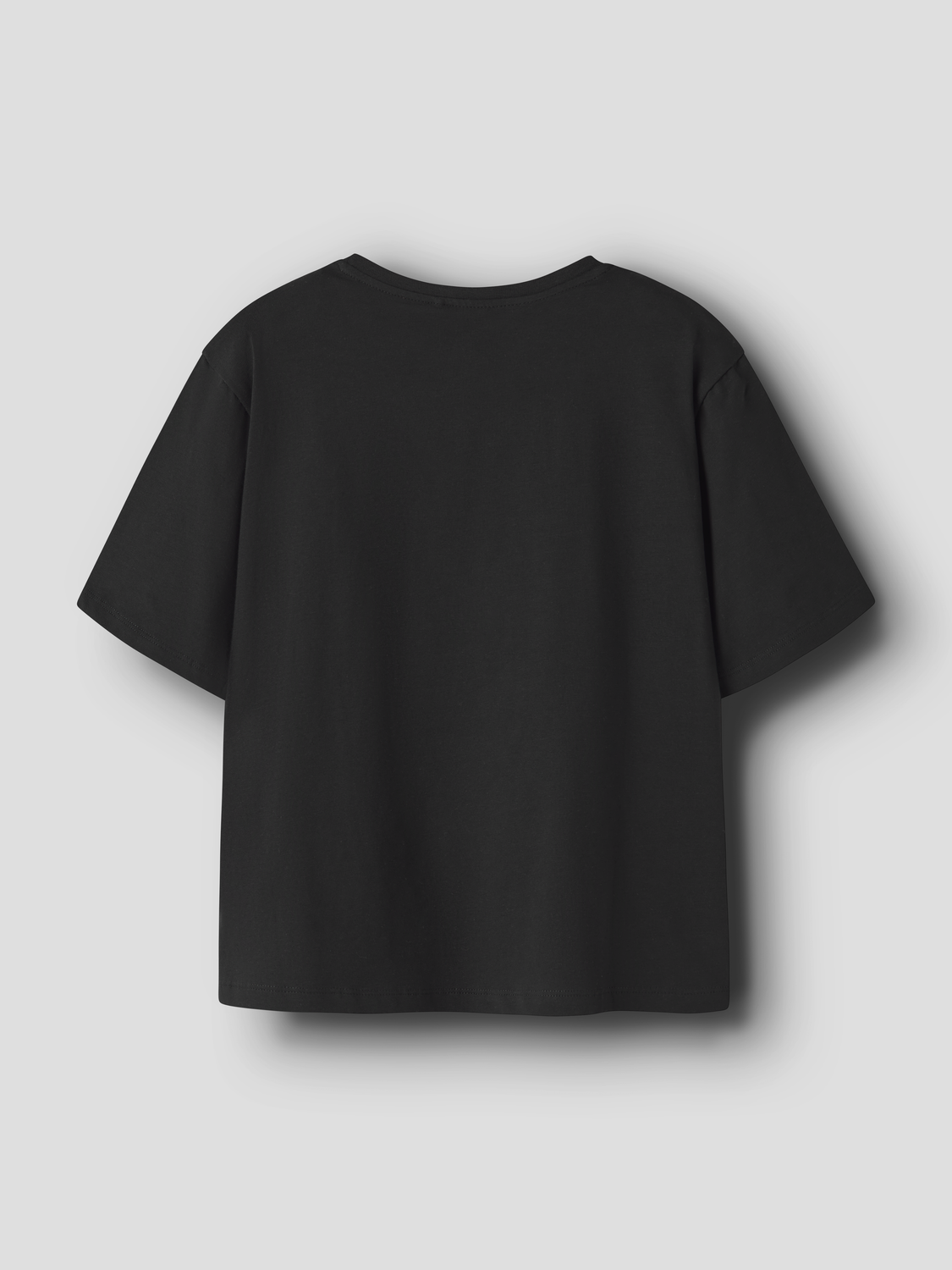 Name It T-shirt Adara Stitch