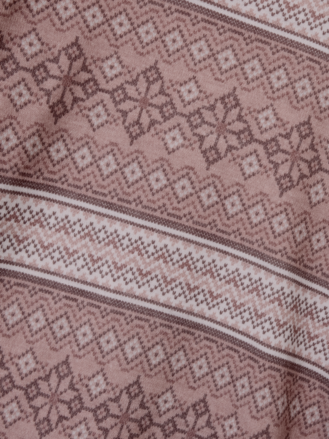 Name It Bluse Willto Uld