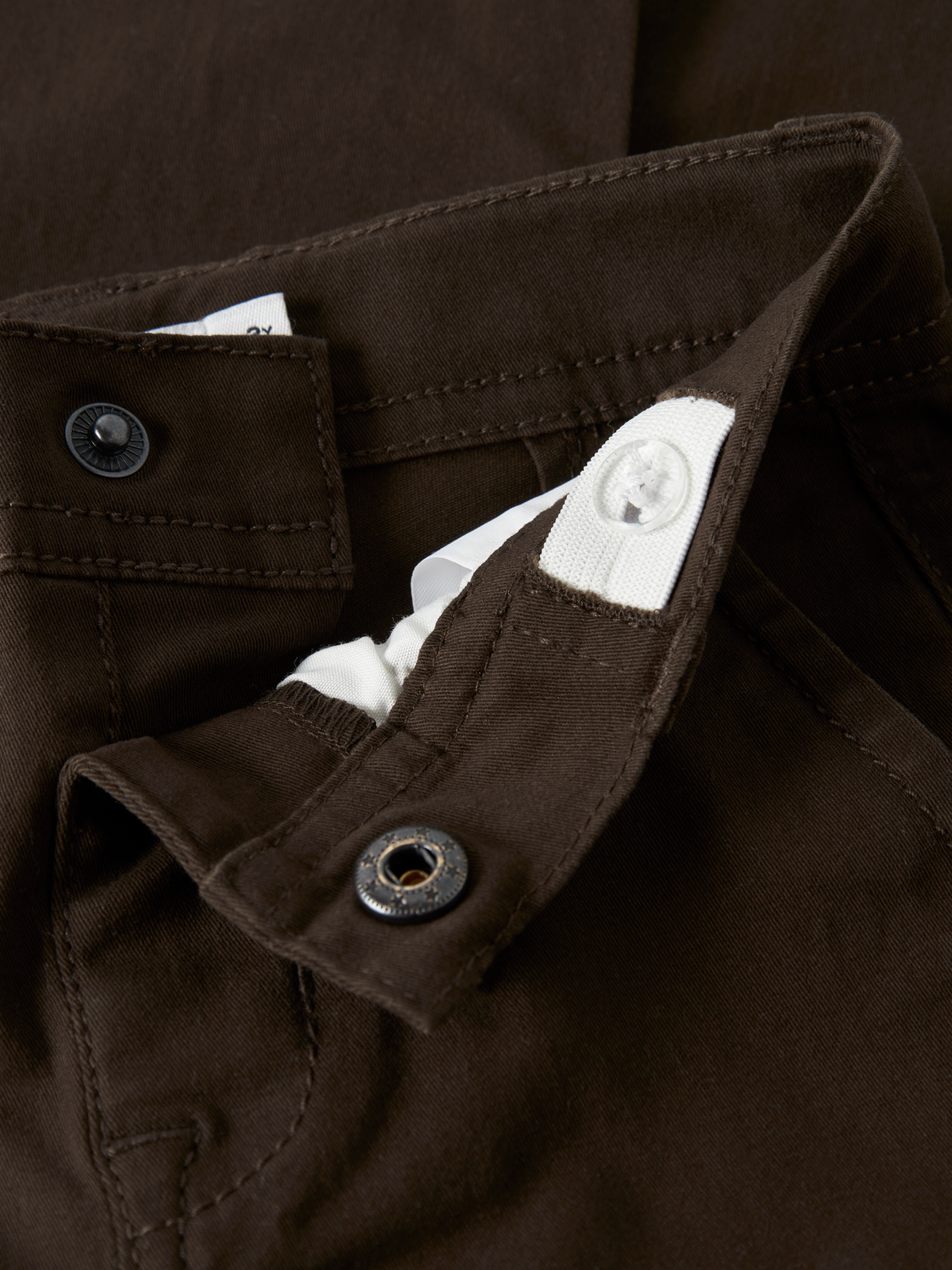 Name It Bukser Silas