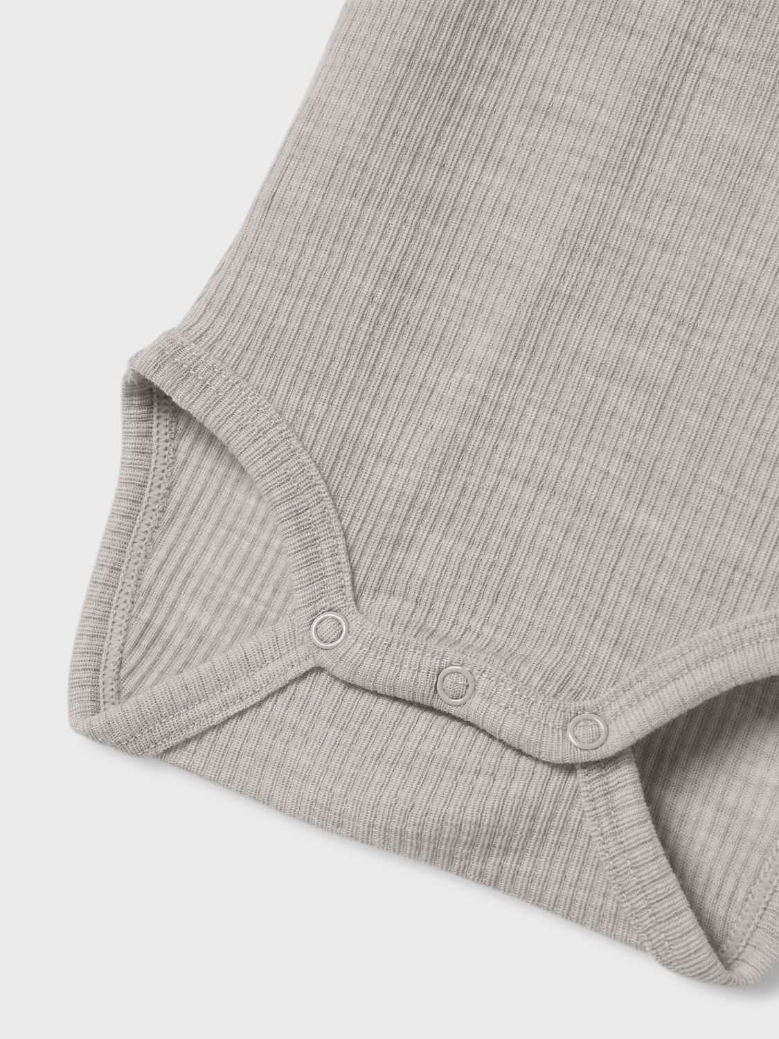 Name It Body Wax Wool