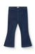 Copenhagen Colors Jeggings Flare Super Stretch