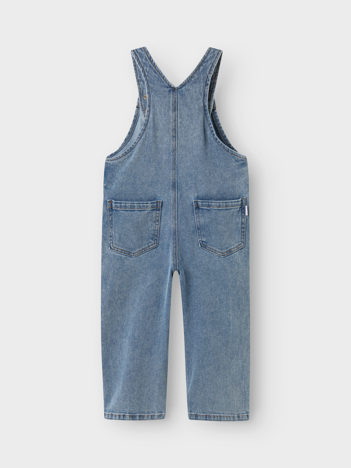 Name It Overalls Gera