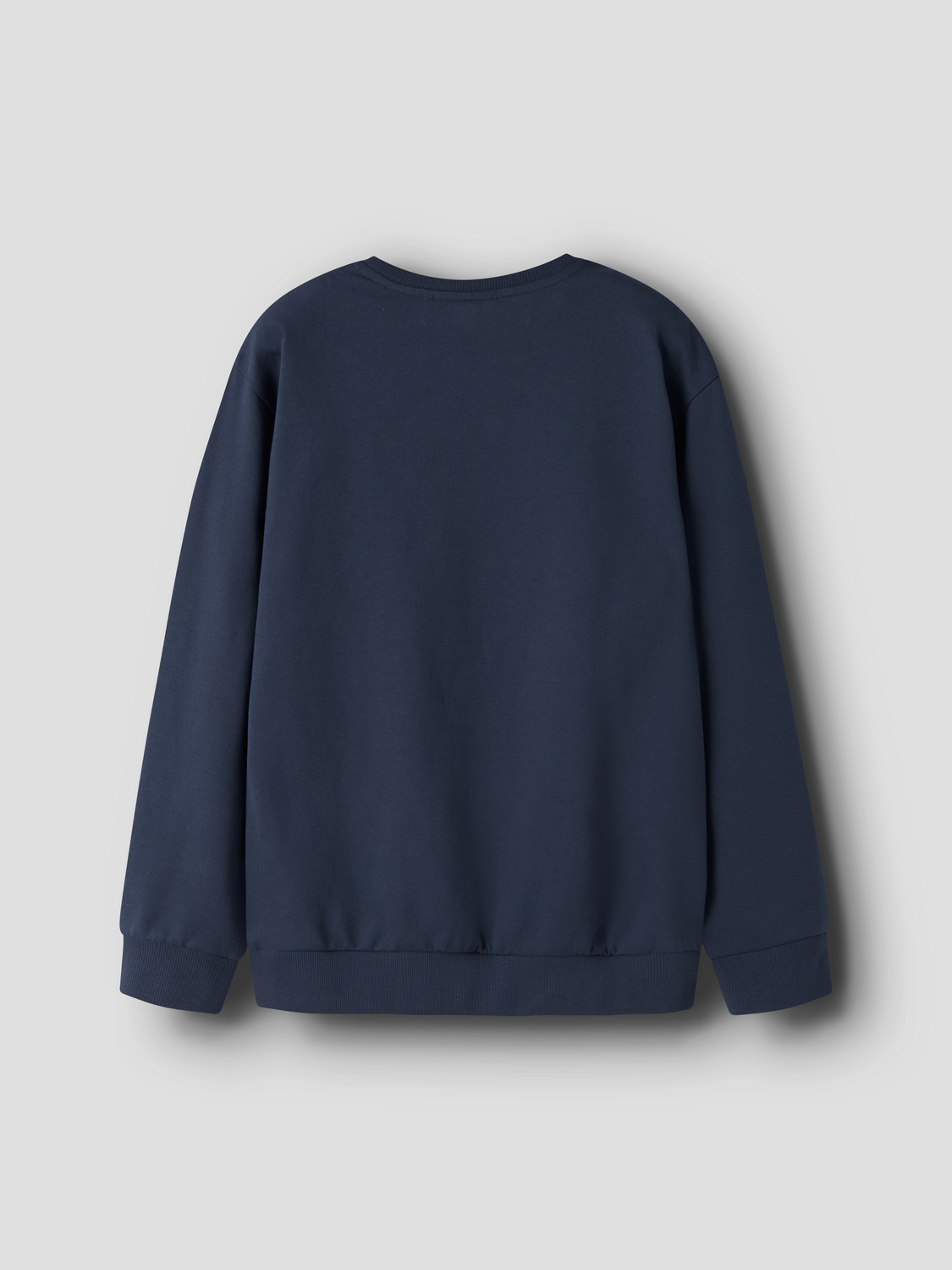 Name It Sweatshirt Seven Pokemon FORUDBESTILLING