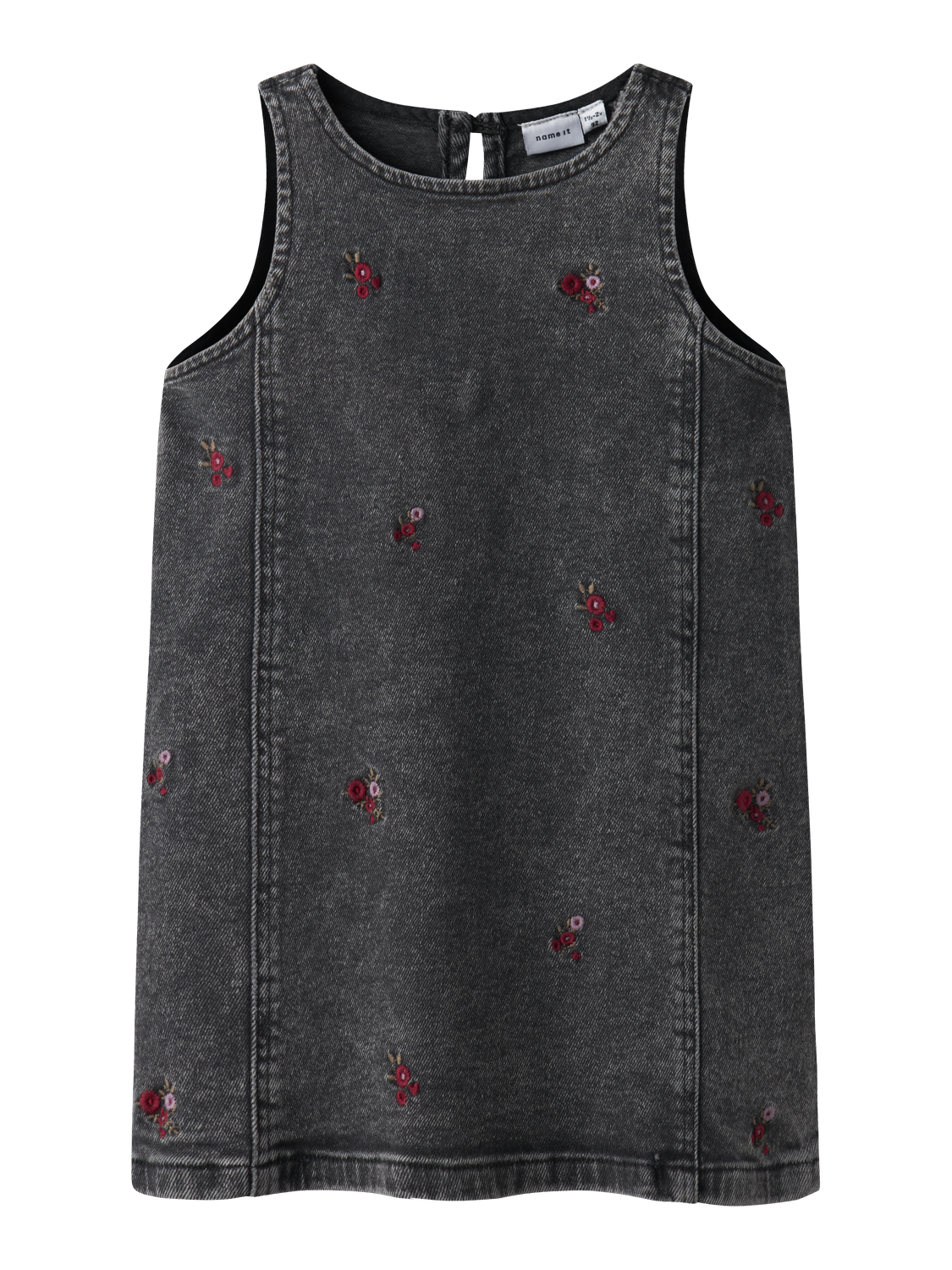 Name It Spencer Brynn