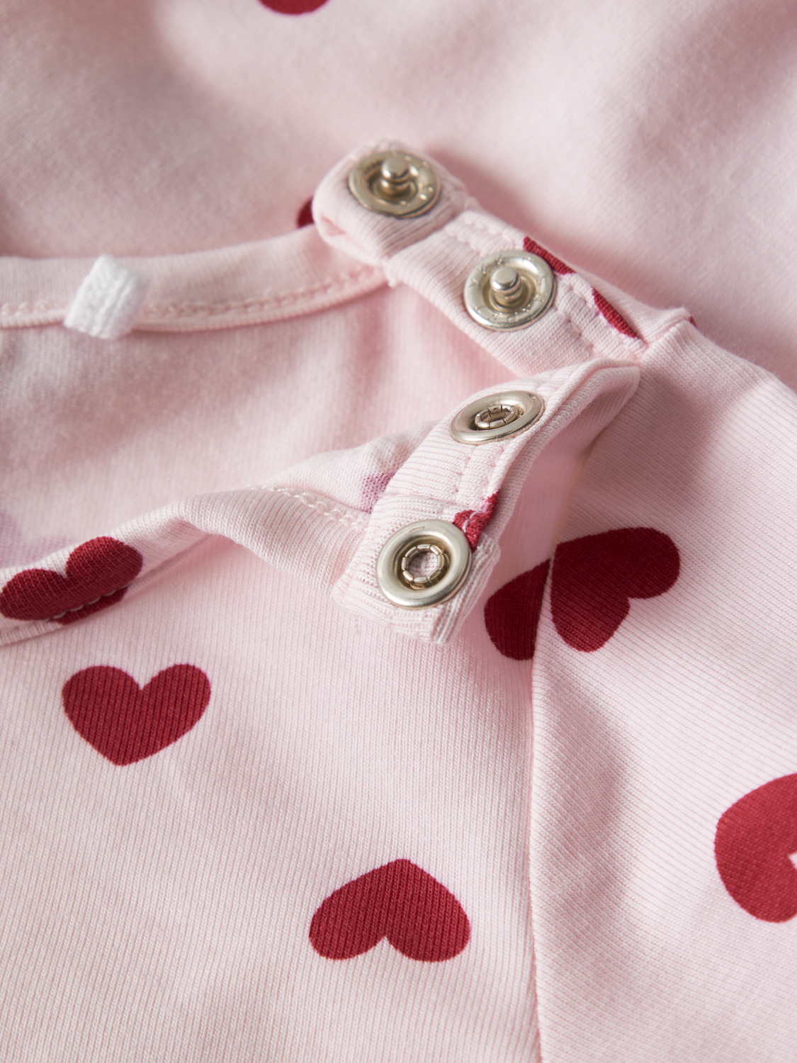 Name It Nattdragt Ragnhild