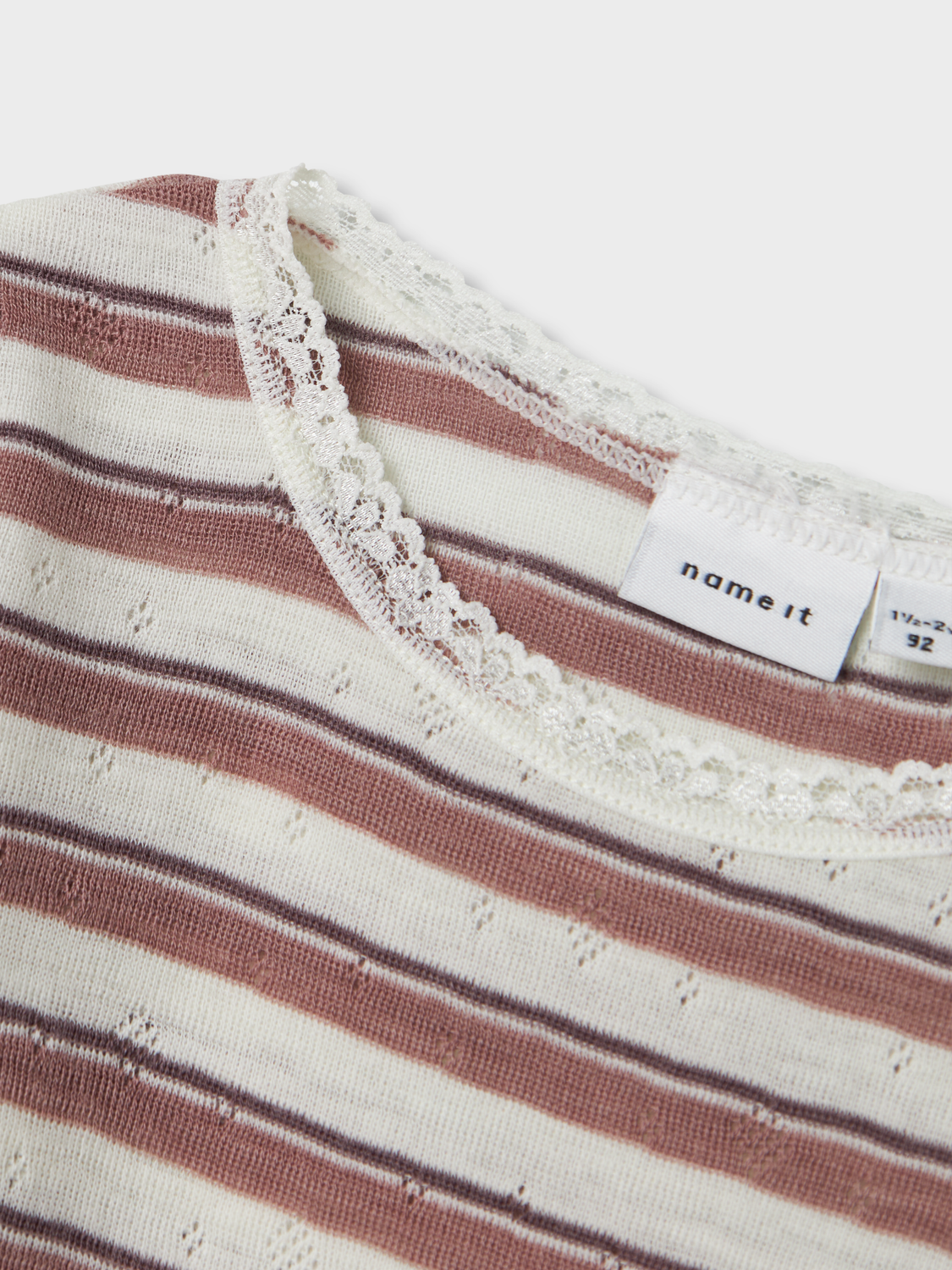 Name It Body Wang Uld